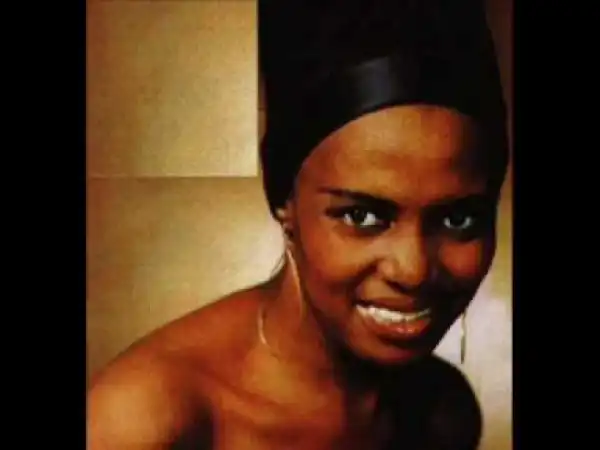 Zenzile Miriam Makeba - I